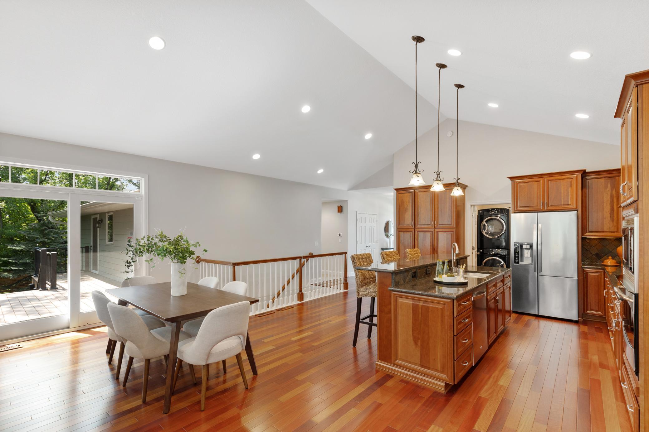 4309 Avondale Street