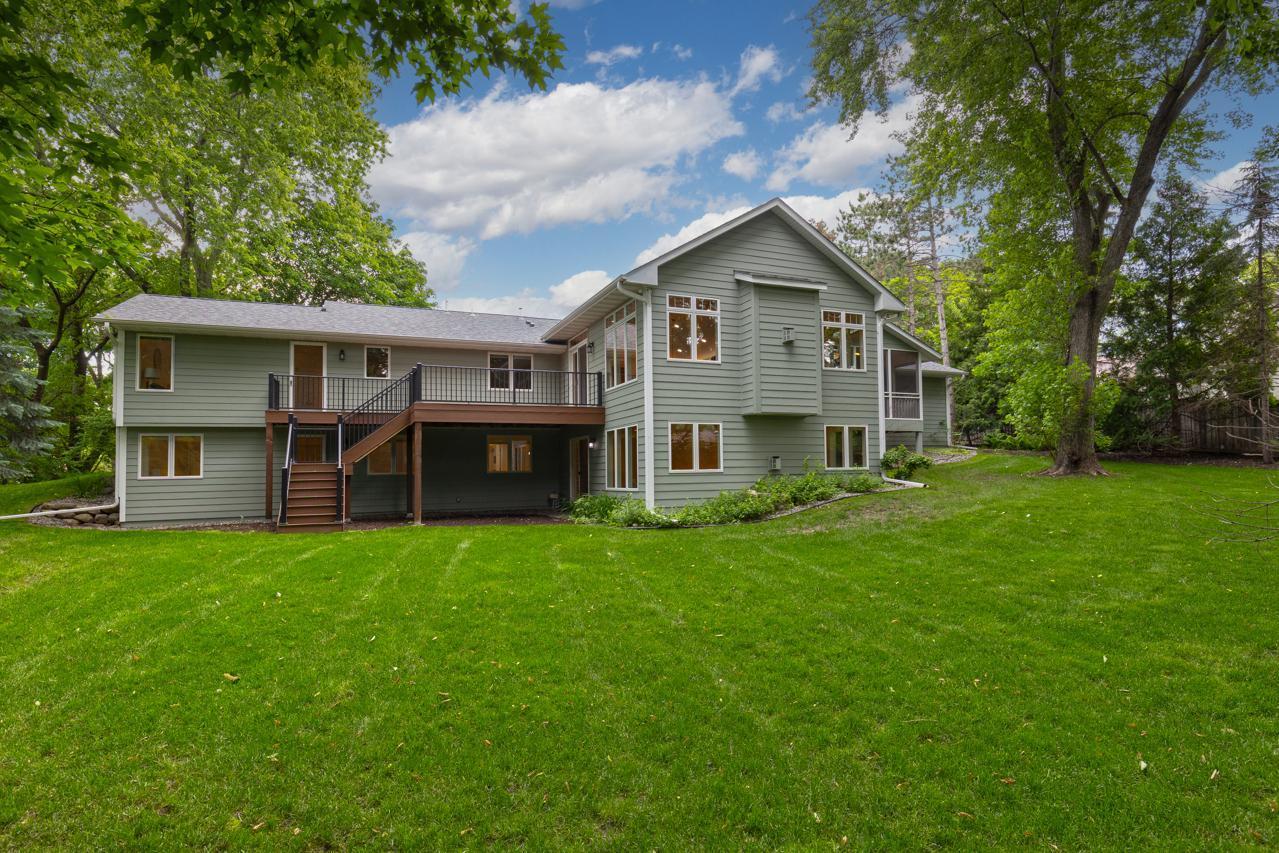 4309 Avondale Street