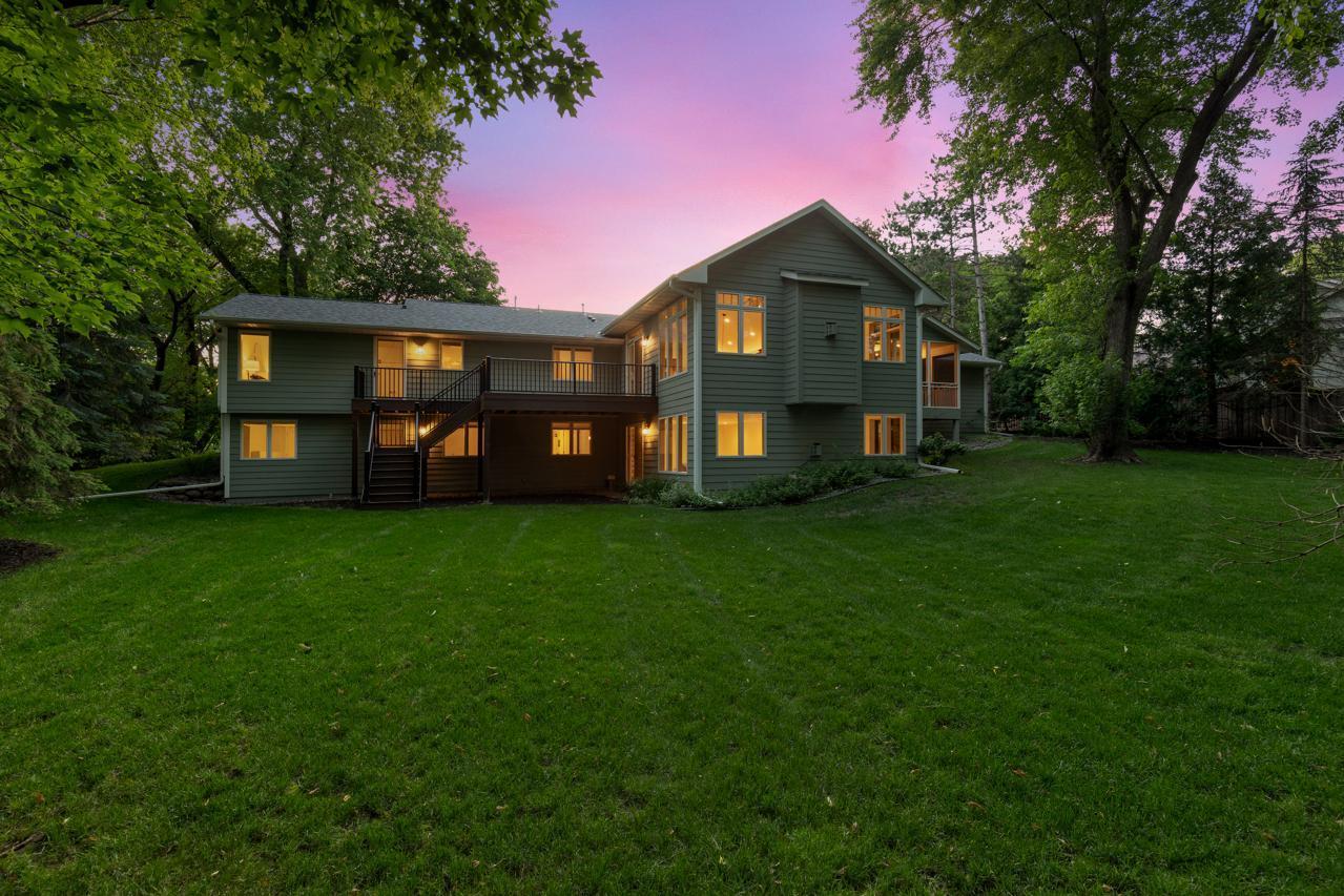 4309 Avondale Street