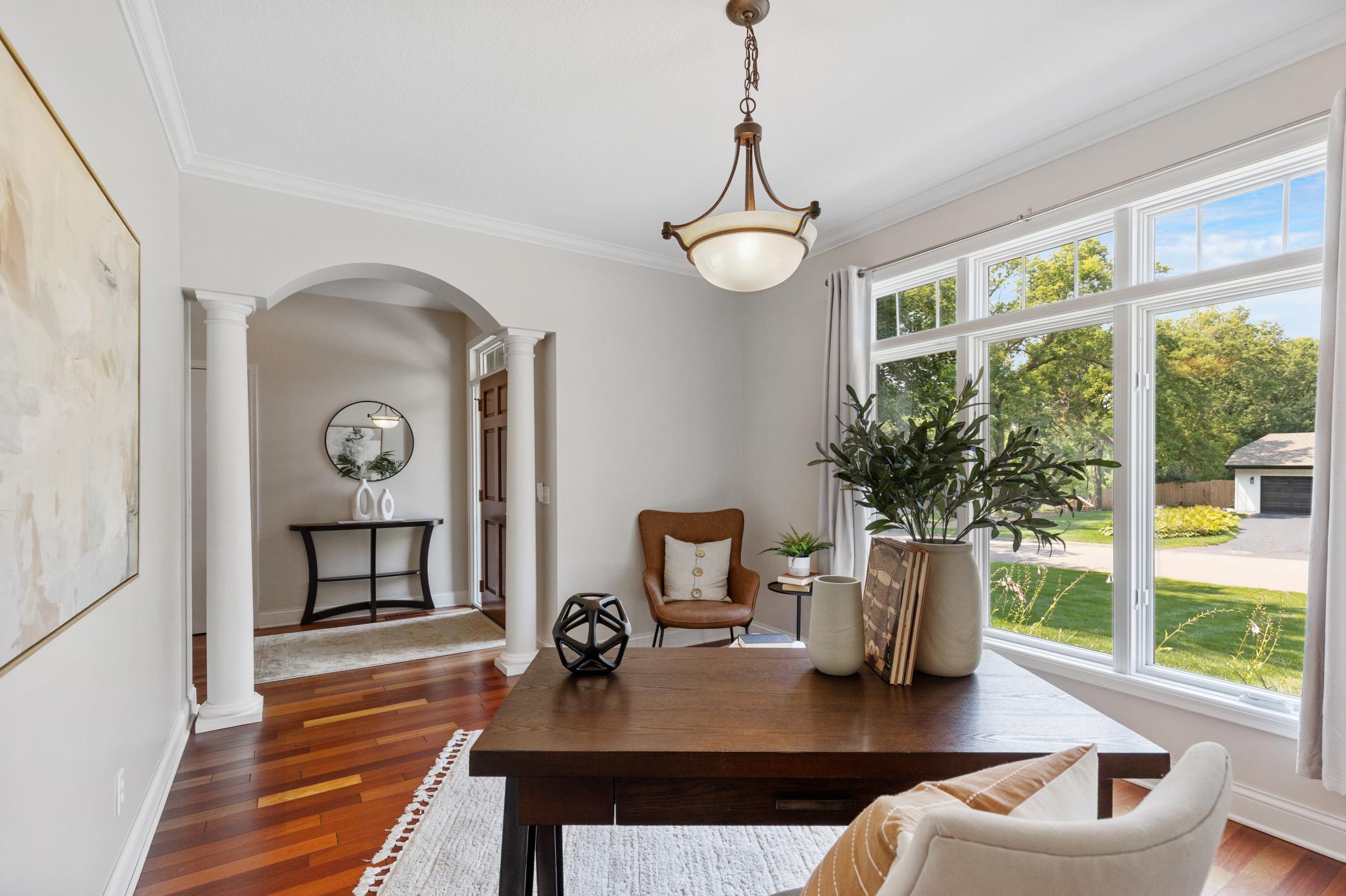 4309 Avondale Street