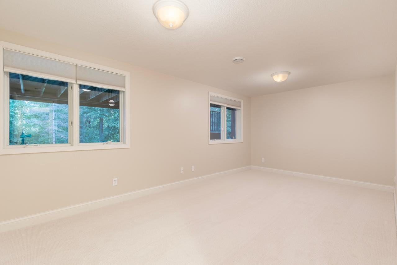 4309 Avondale Street