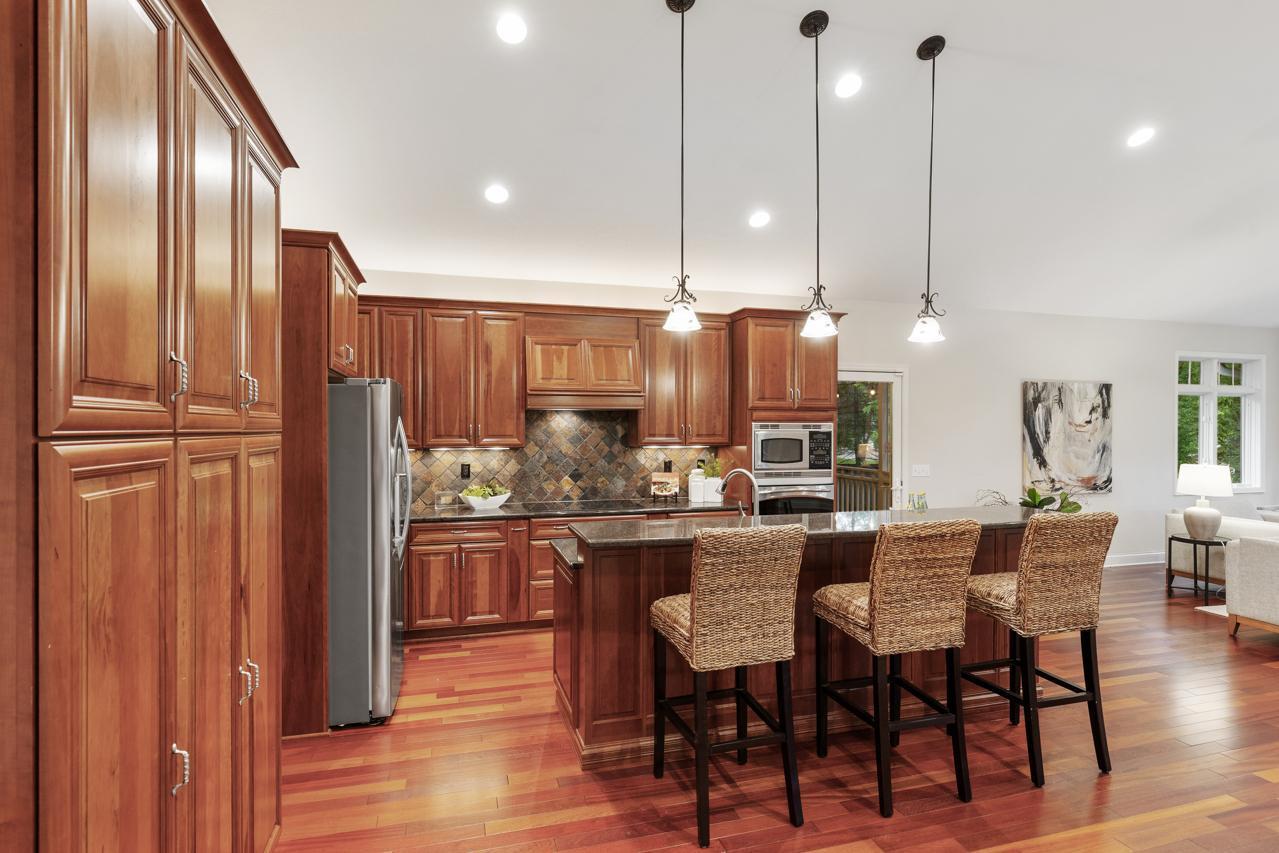 4309 Avondale Street