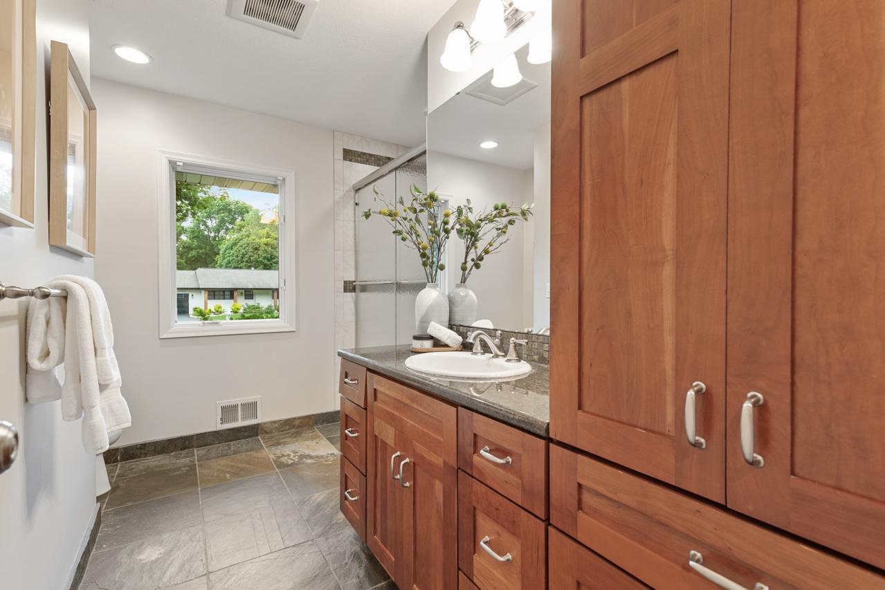 4309 Avondale Street