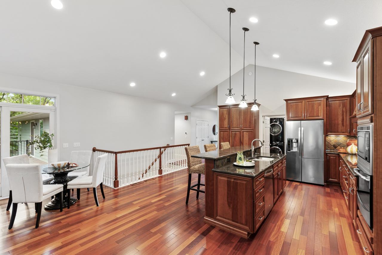 4309 Avondale Street