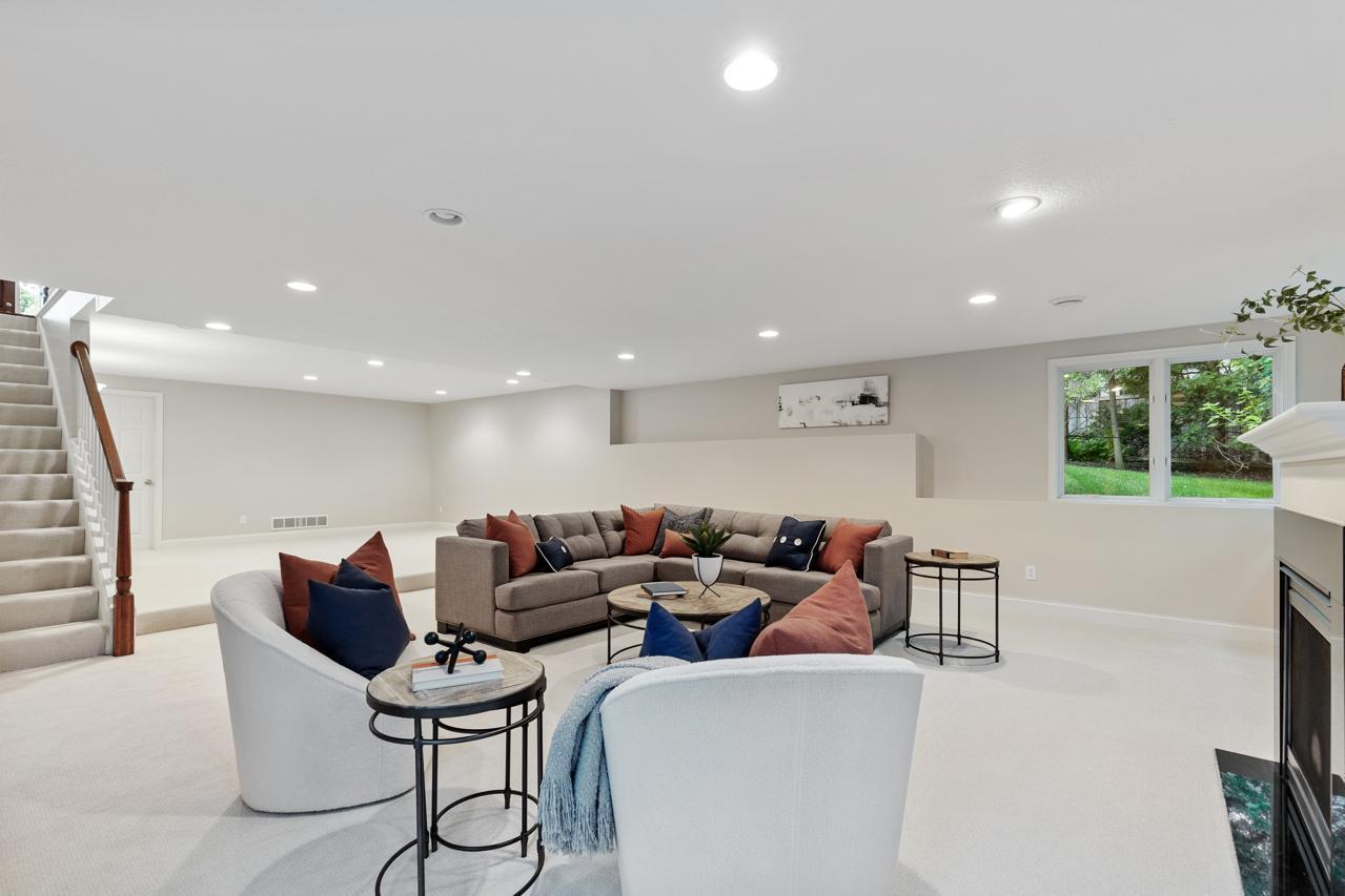 4309 Avondale Street