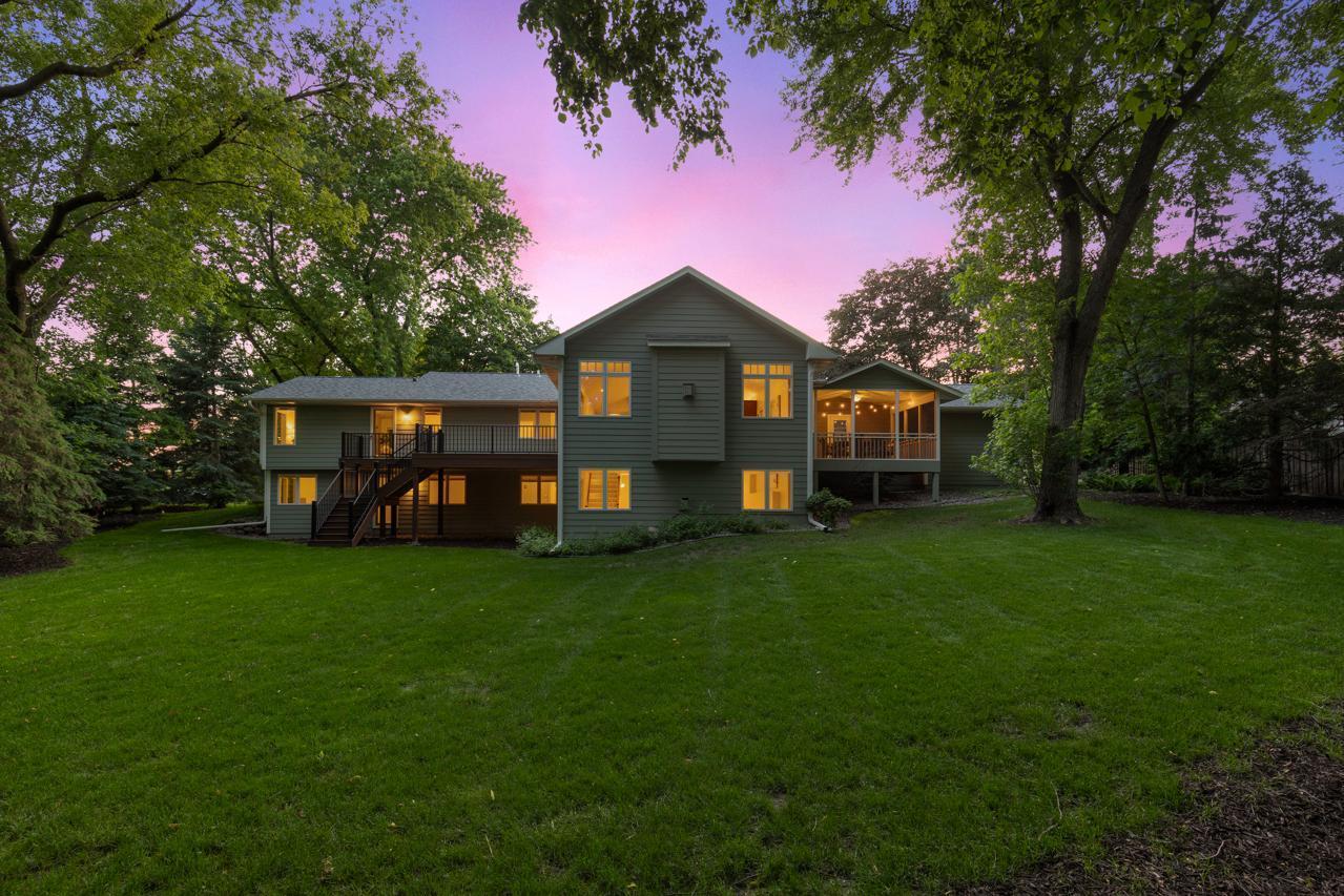 4309 Avondale Street