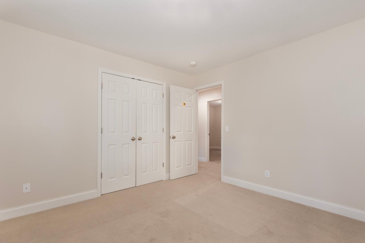 4309 Avondale Street