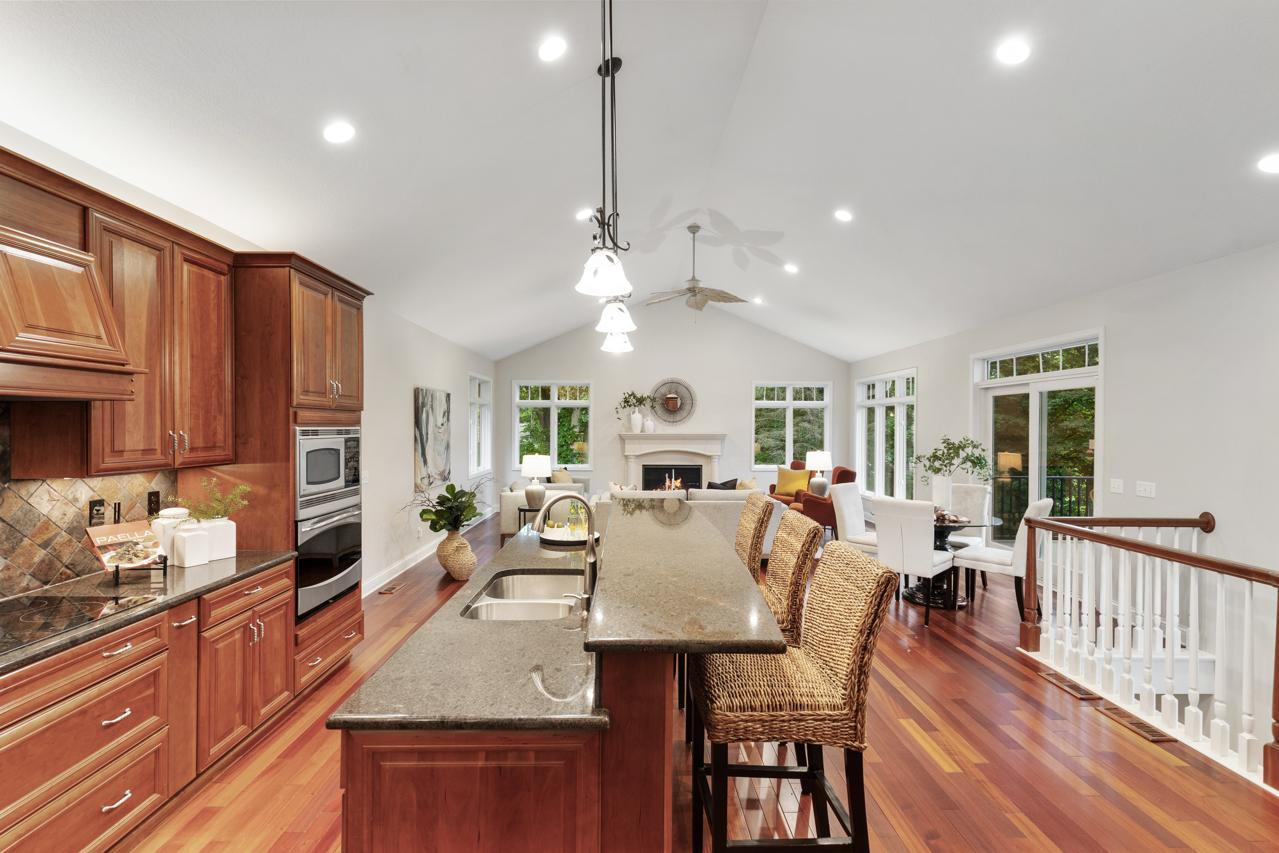 4309 Avondale Street