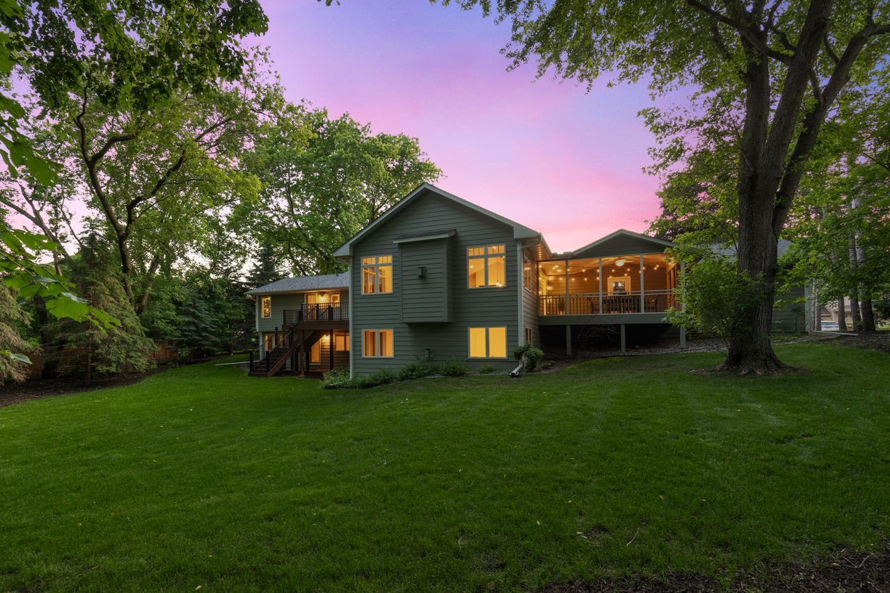 4309 Avondale Street