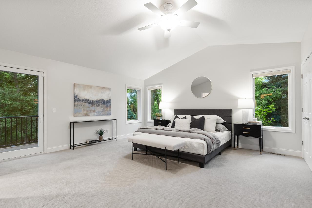 4309 Avondale Street