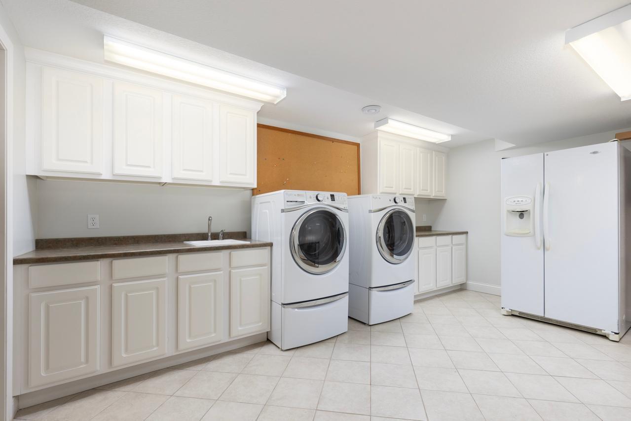 4309 Avondale Street