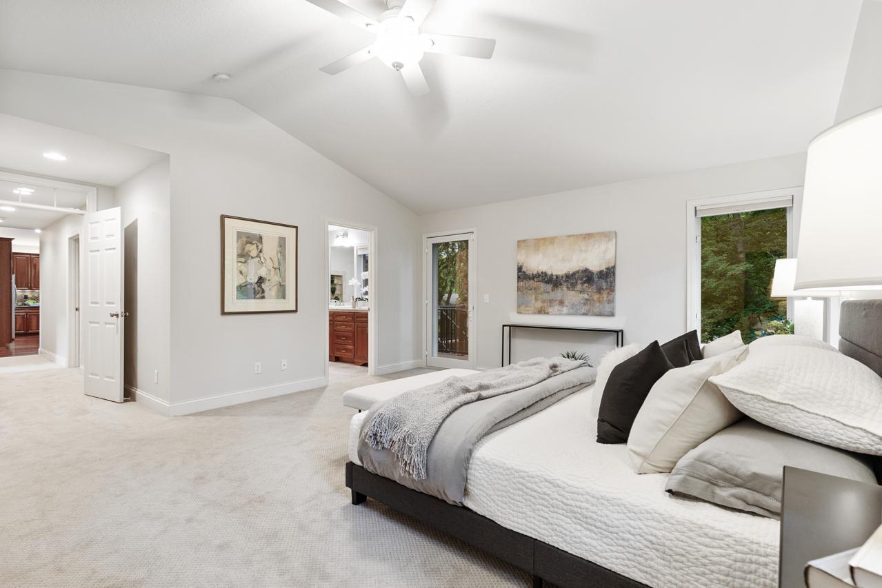 4309 Avondale Street