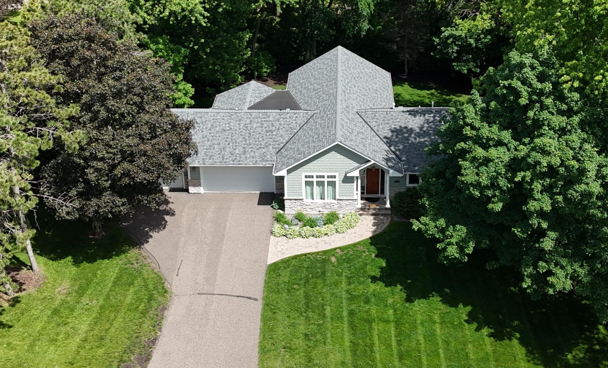 4309 Avondale Street