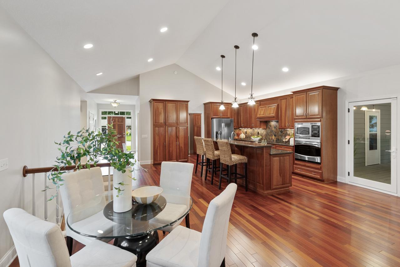 4309 Avondale Street