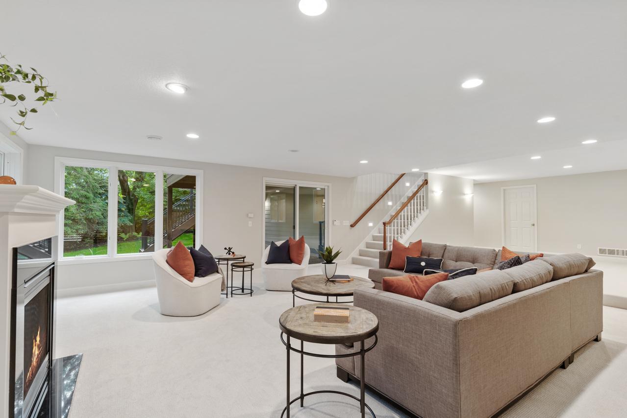 4309 Avondale Street