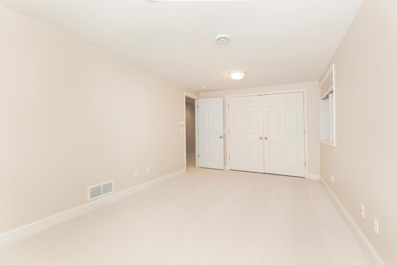 4309 Avondale Street