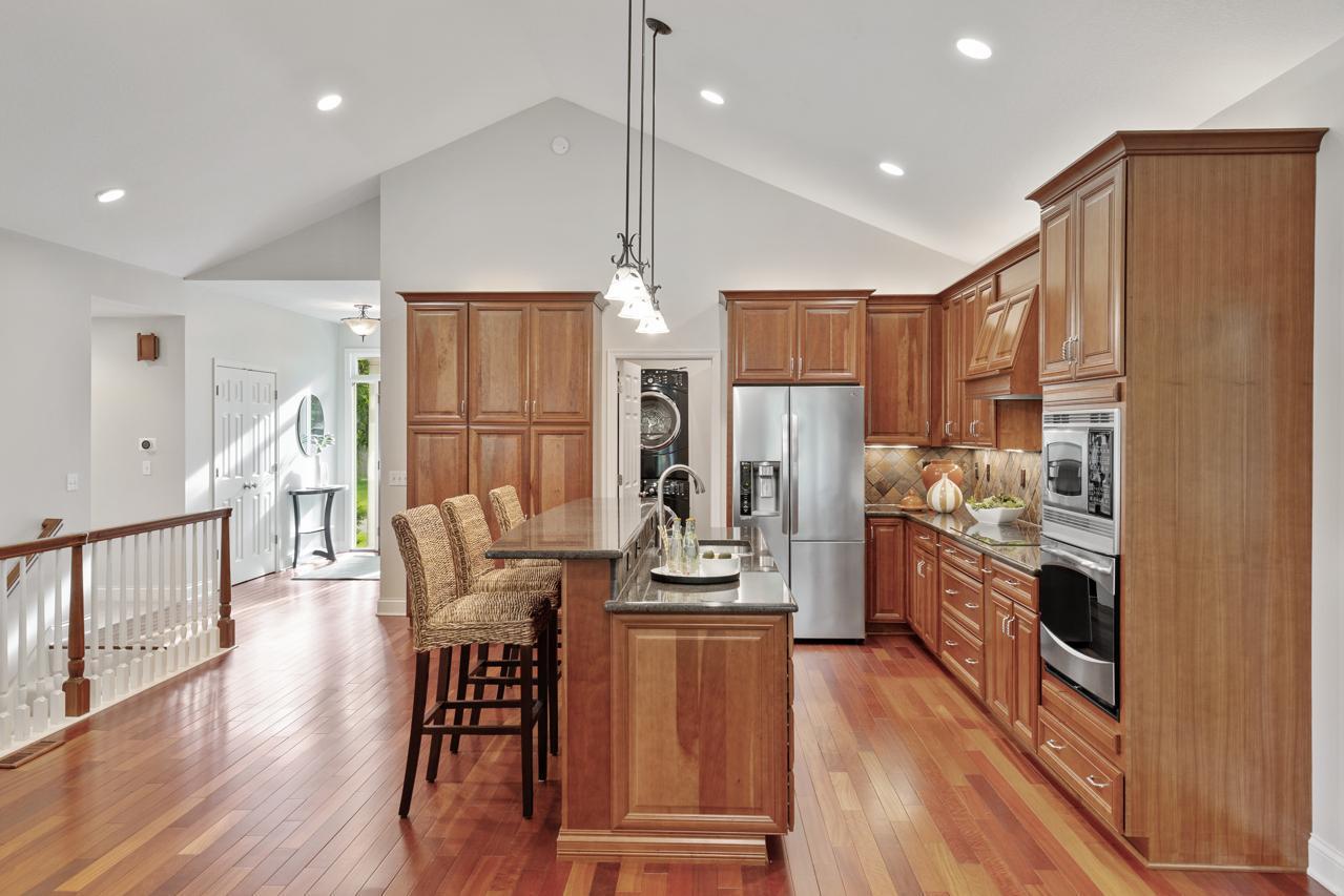 4309 Avondale Street