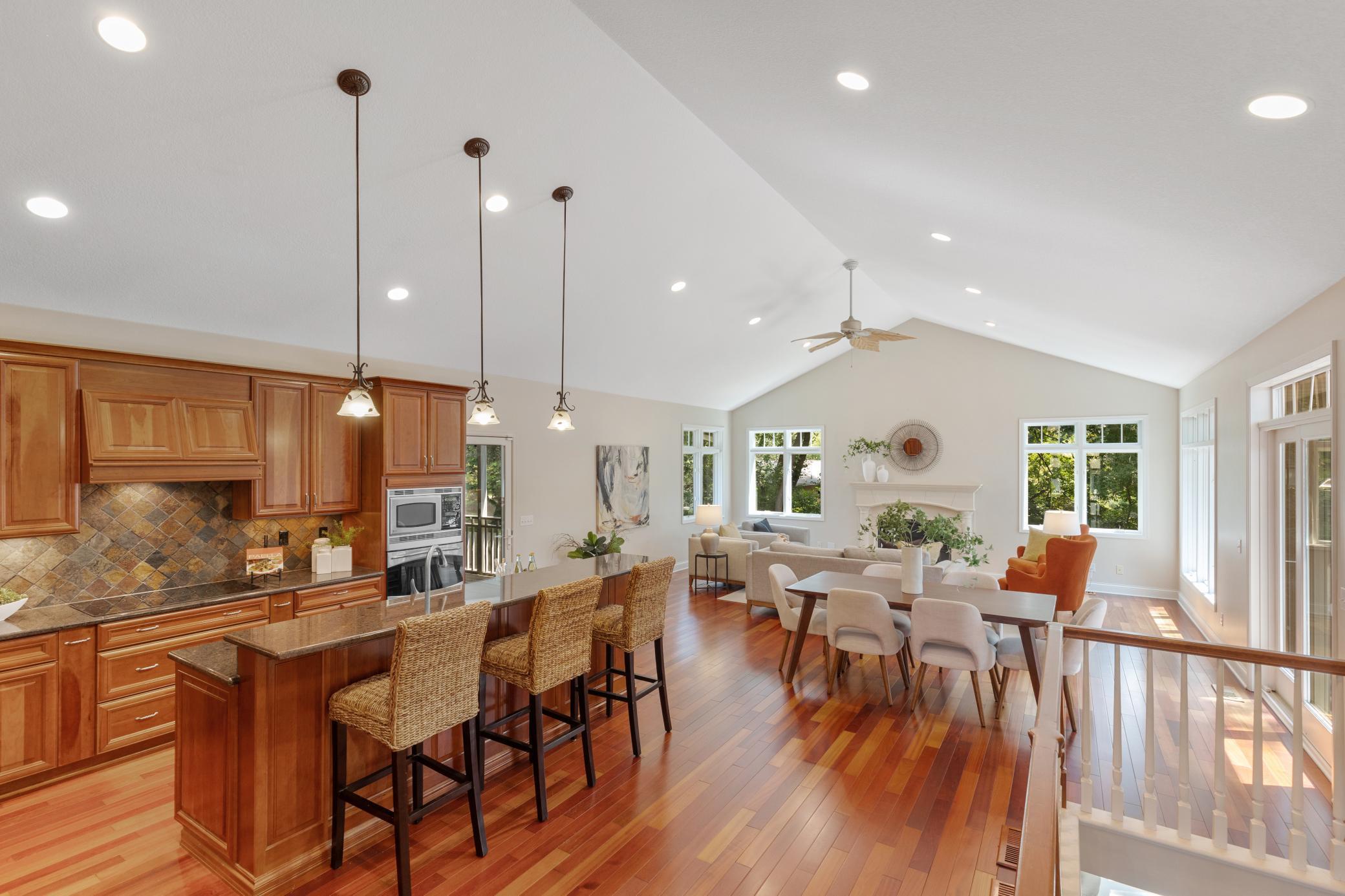 4309 Avondale Street