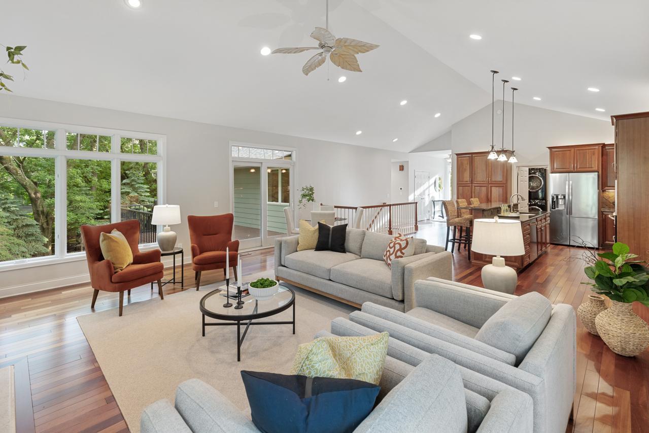 4309 Avondale Street