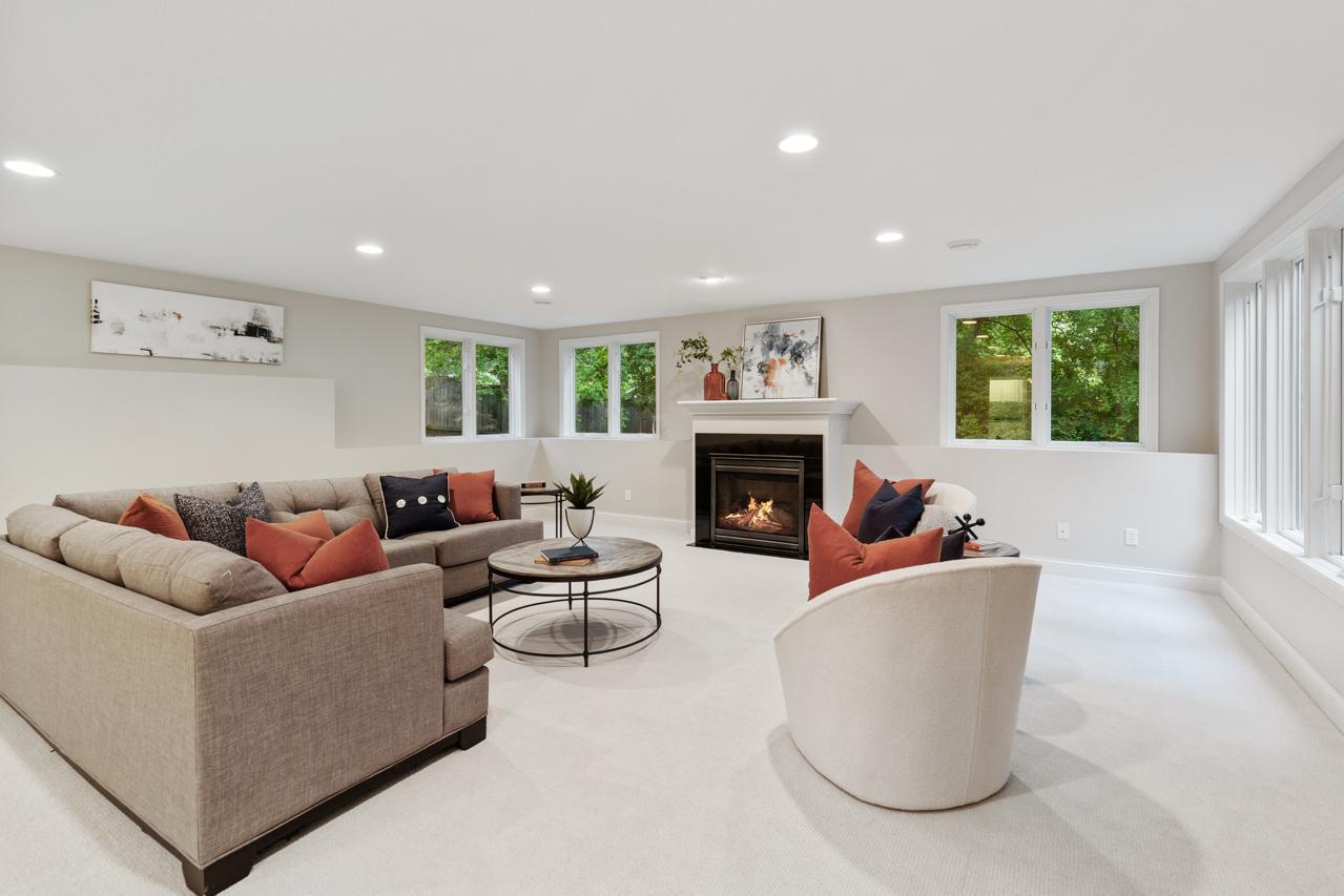 4309 Avondale Street