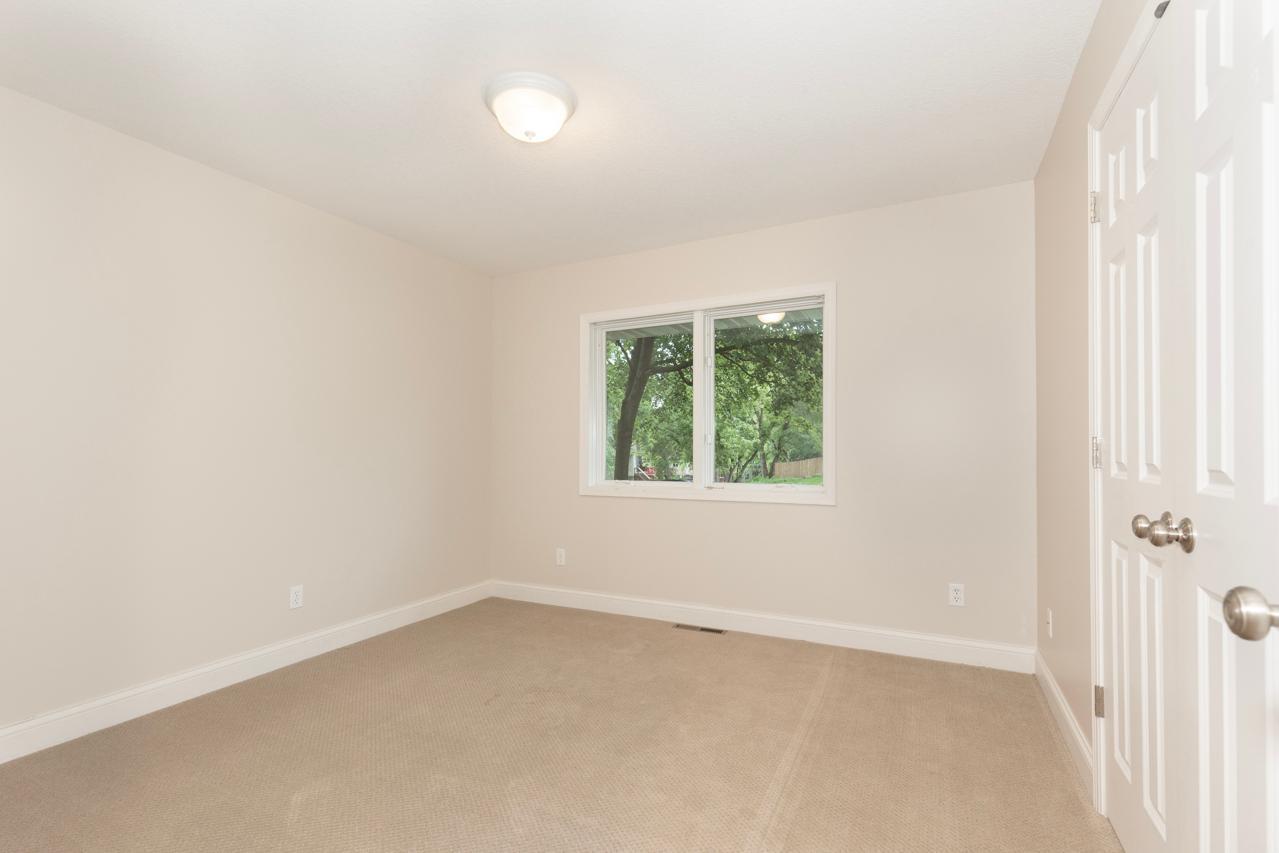 4309 Avondale Street