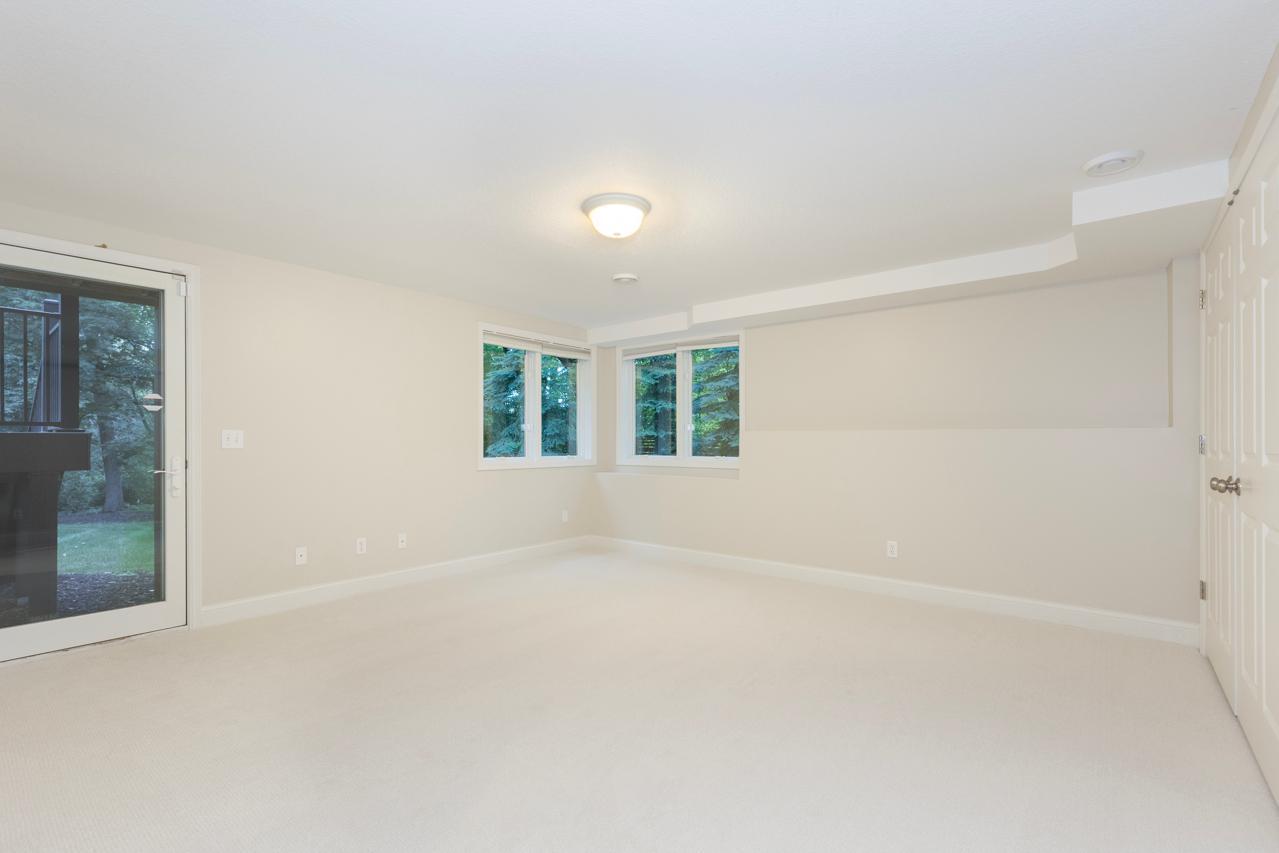 4309 Avondale Street