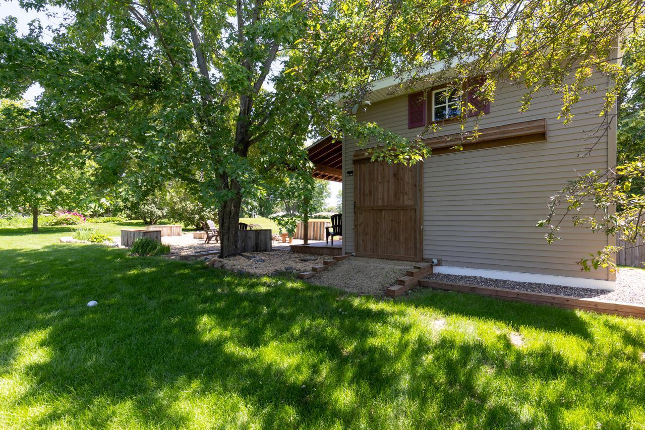 14578 Denver Court