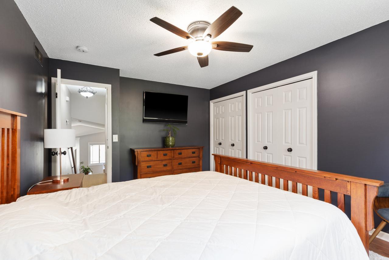 14578 Denver Court