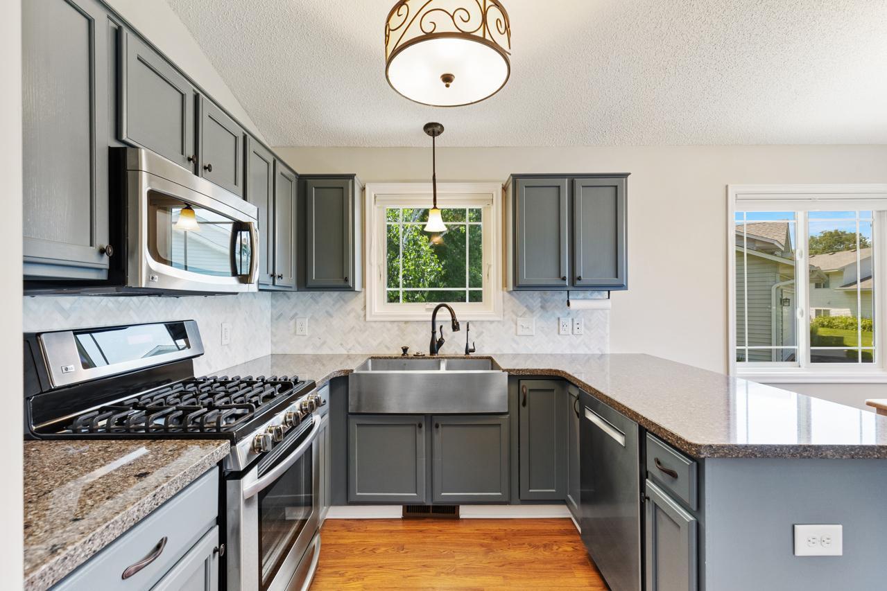 14578 Denver Court