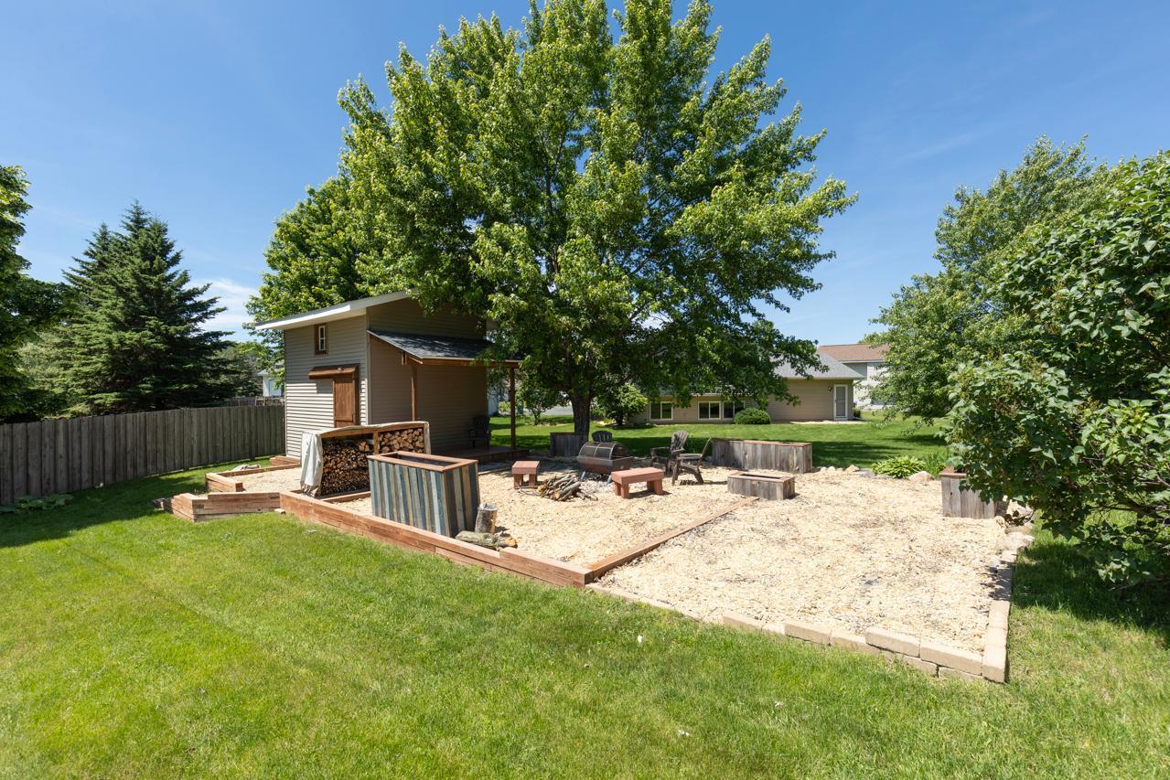 14578 Denver Court