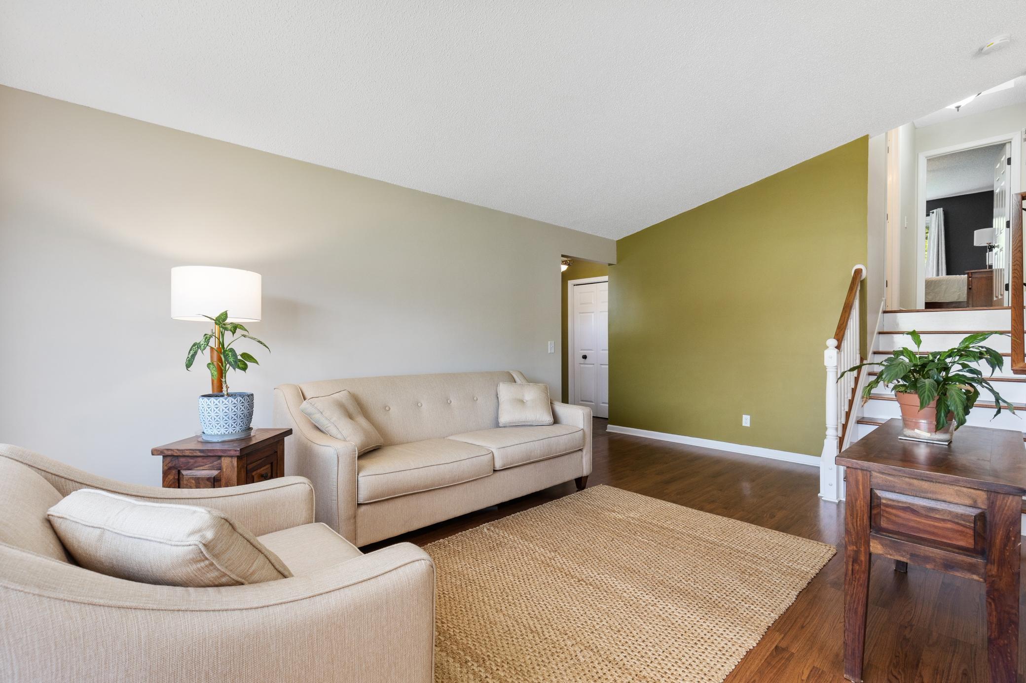 14578 Denver Court