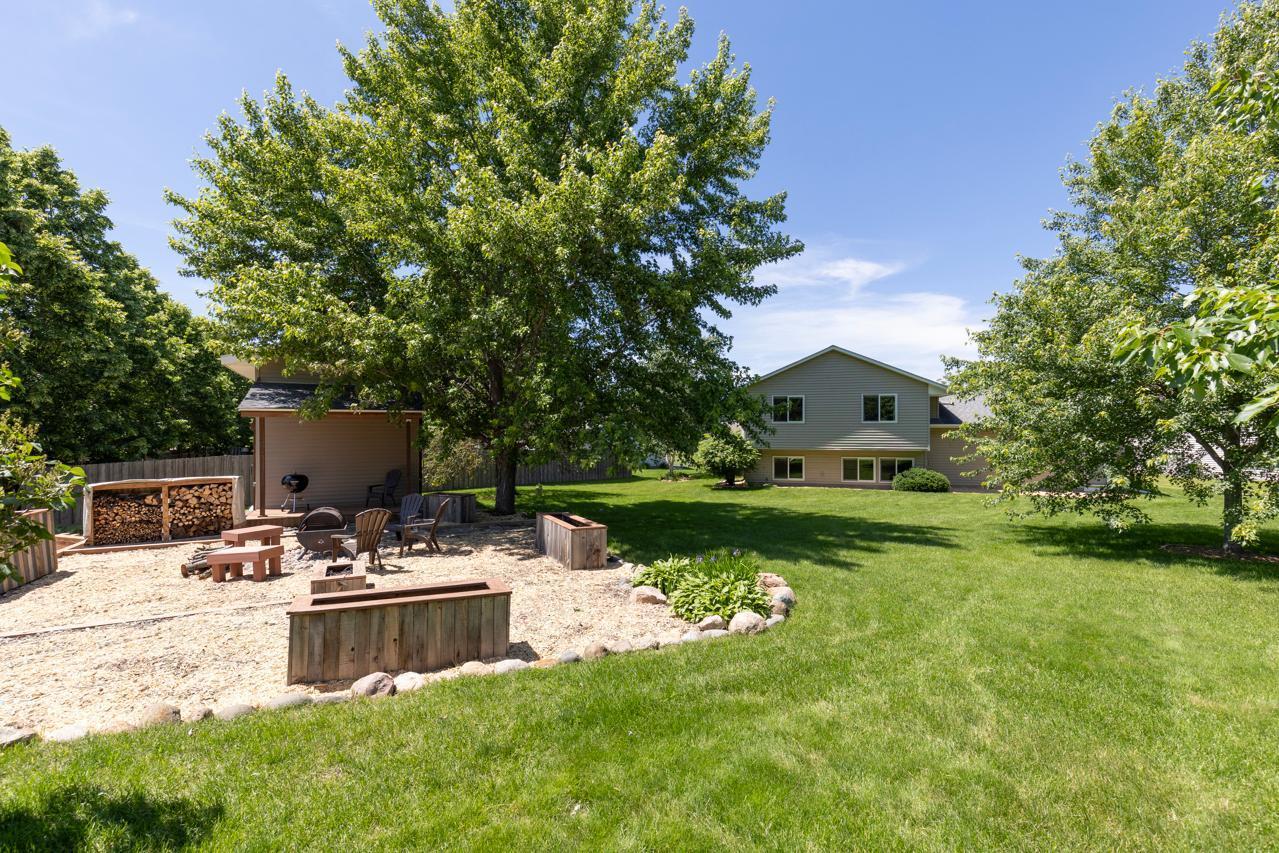 14578 Denver Court