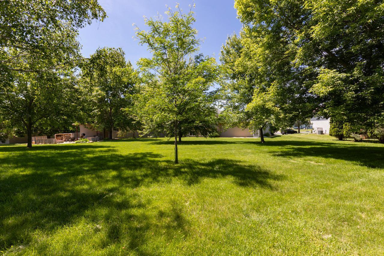 14578 Denver Court