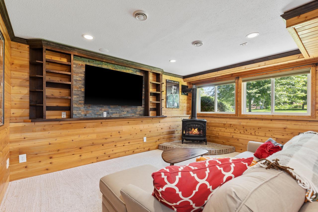 14578 Denver Court