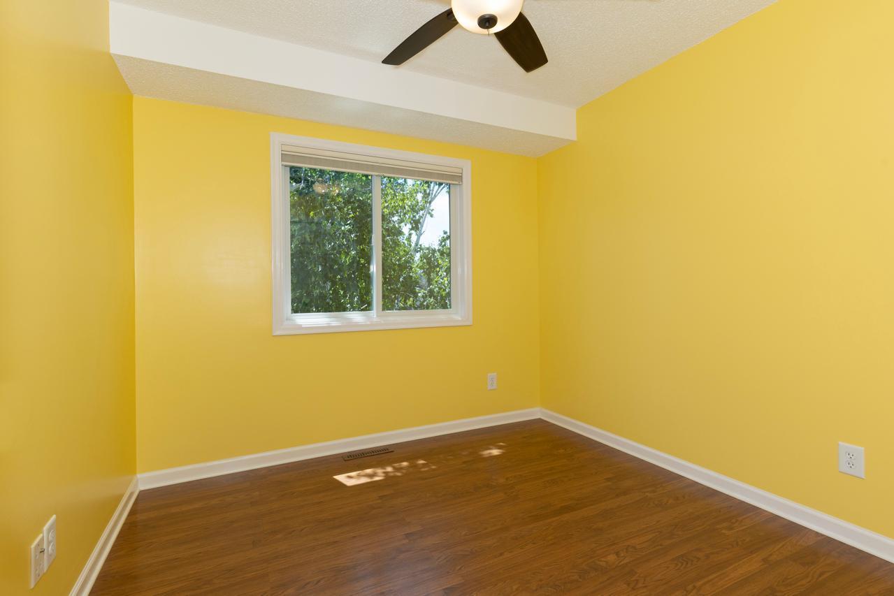 14578 Denver Court