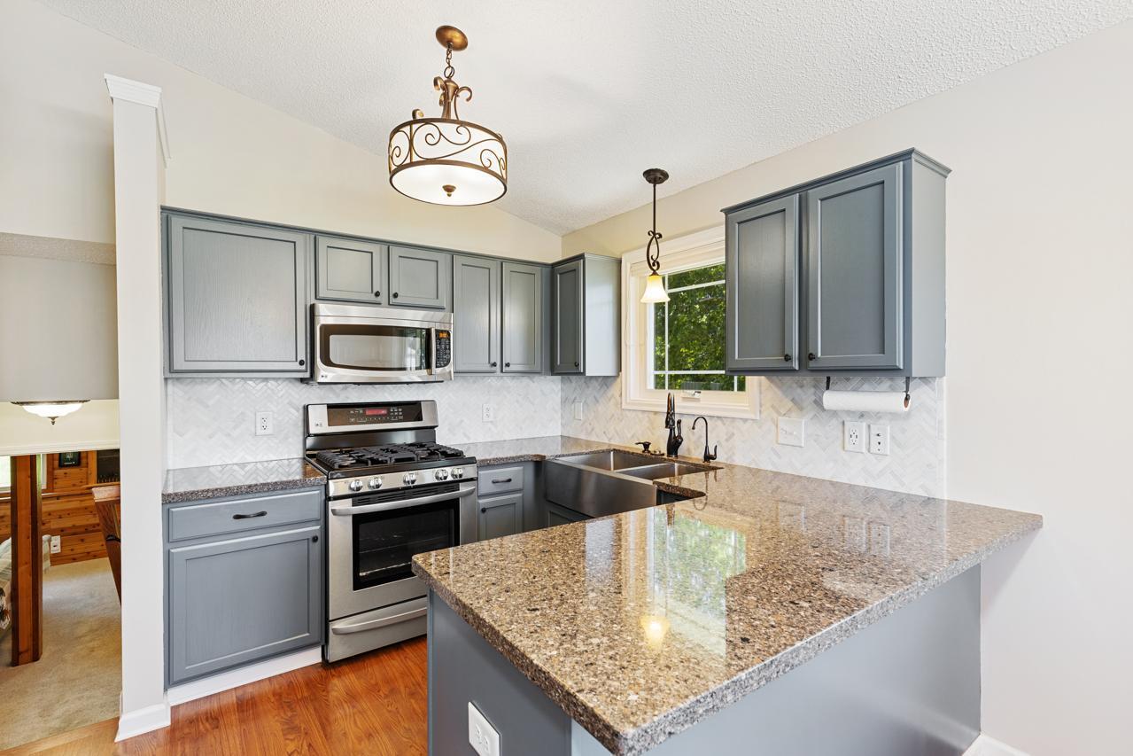 14578 Denver Court
