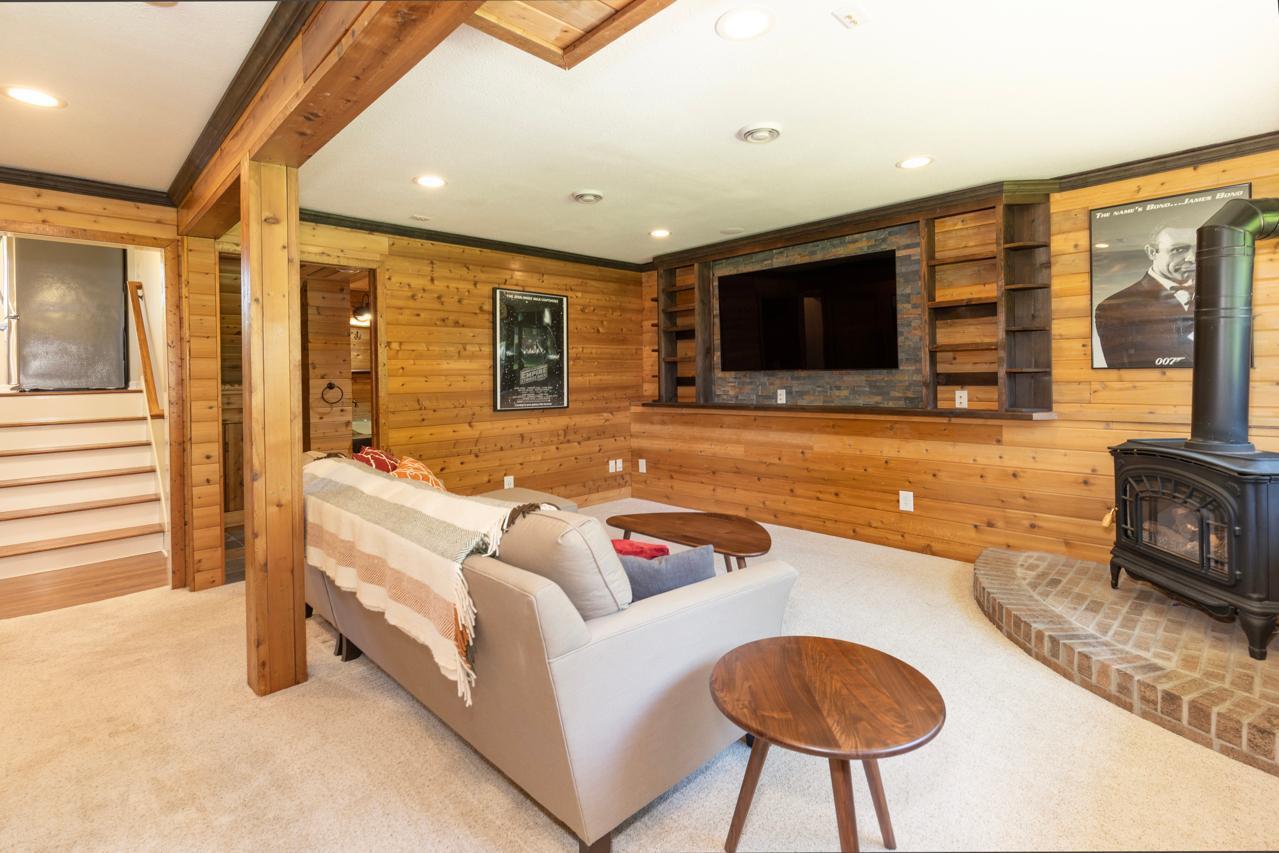 14578 Denver Court