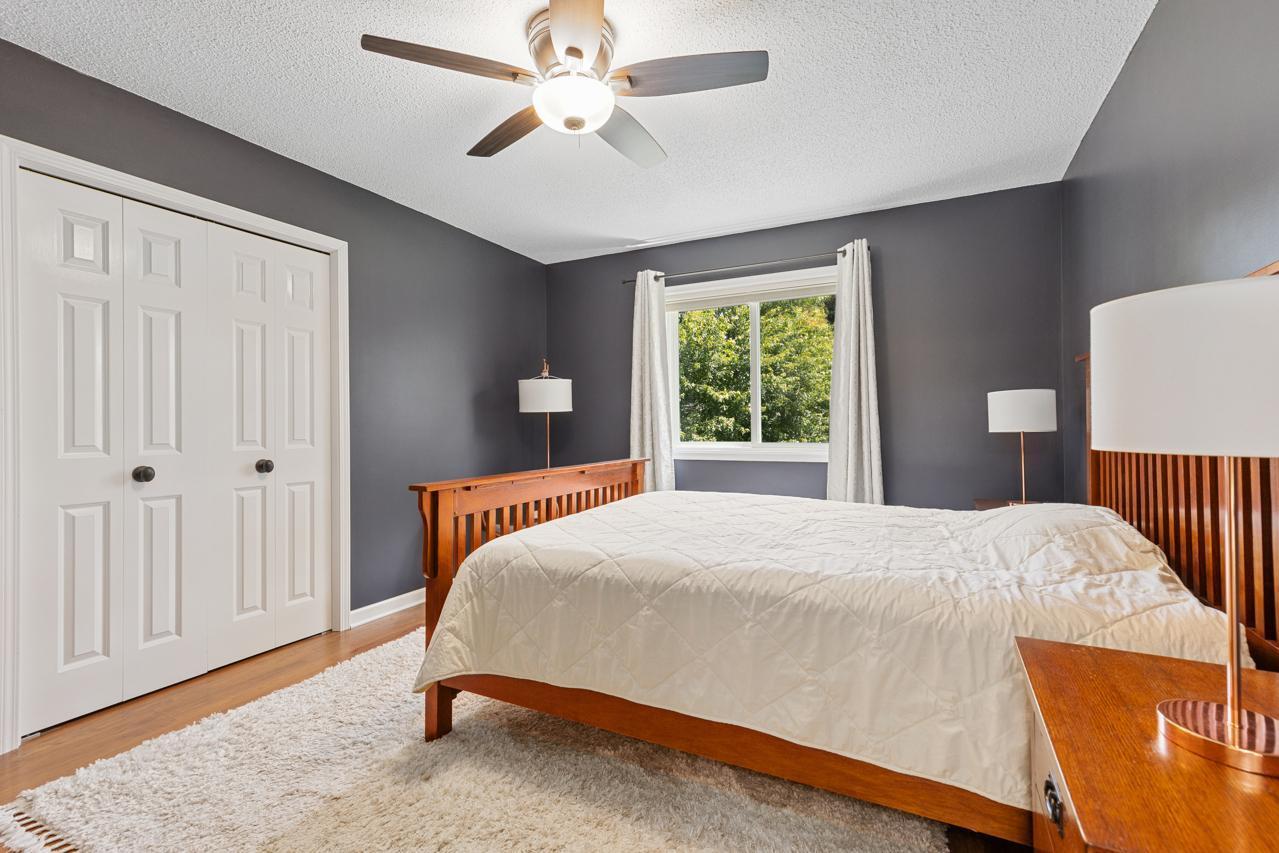 14578 Denver Court