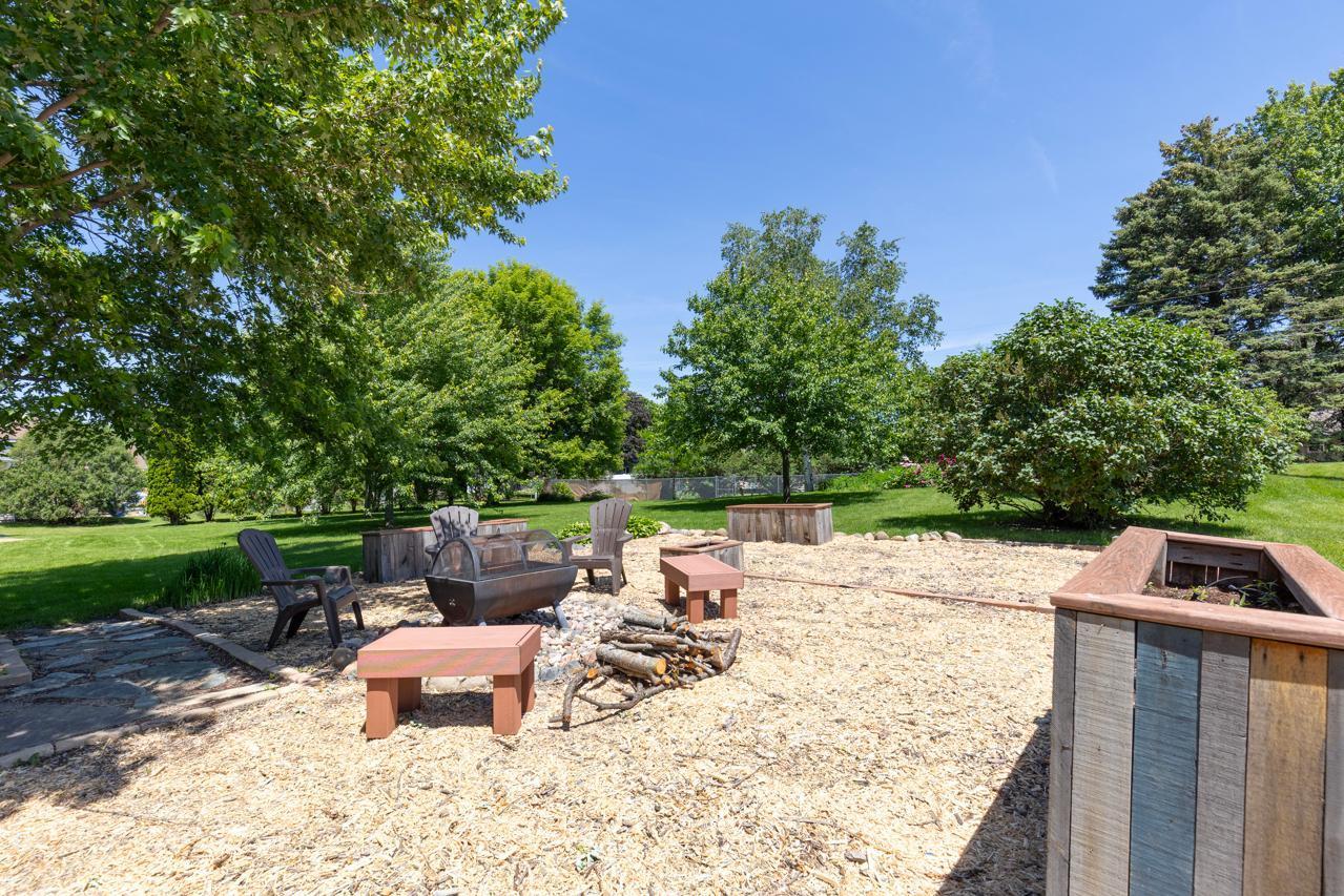 14578 Denver Court