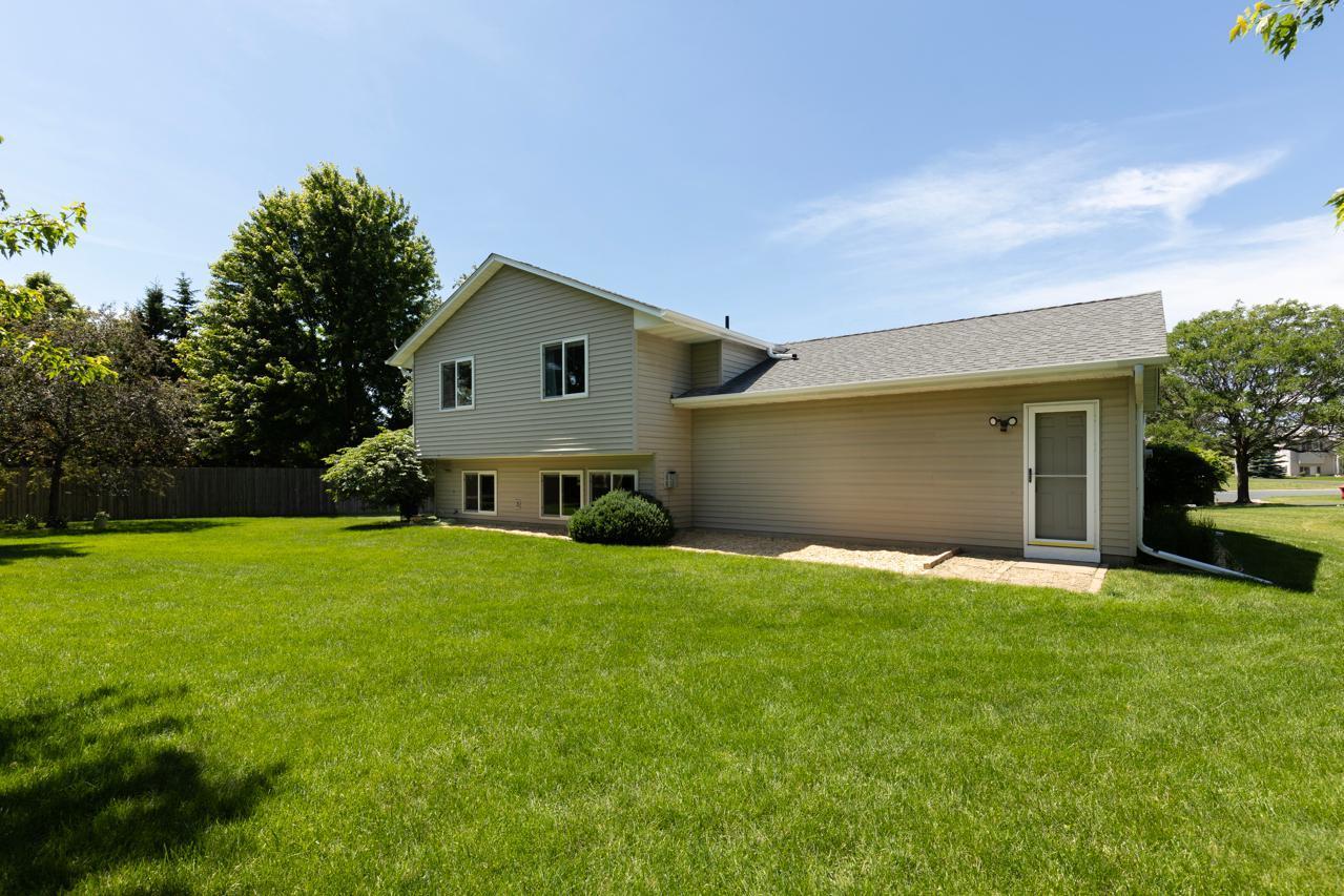 14578 Denver Court