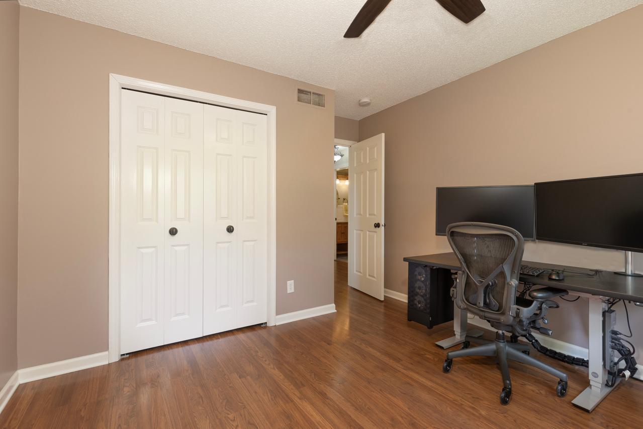 14578 Denver Court
