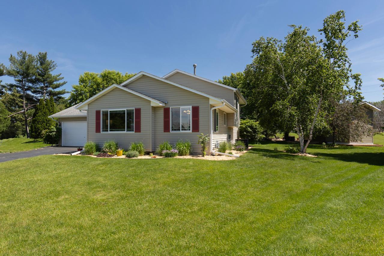 14578 Denver Court