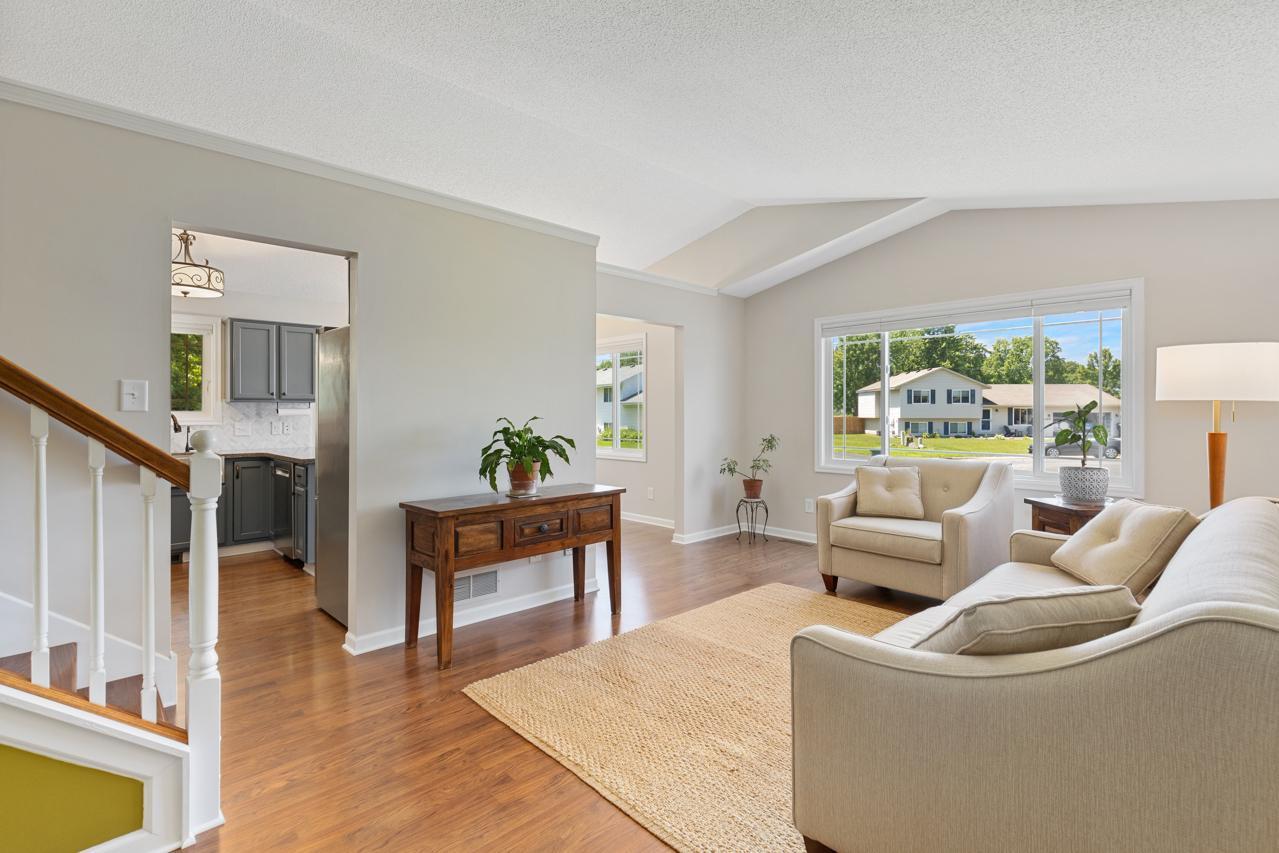 14578 Denver Court