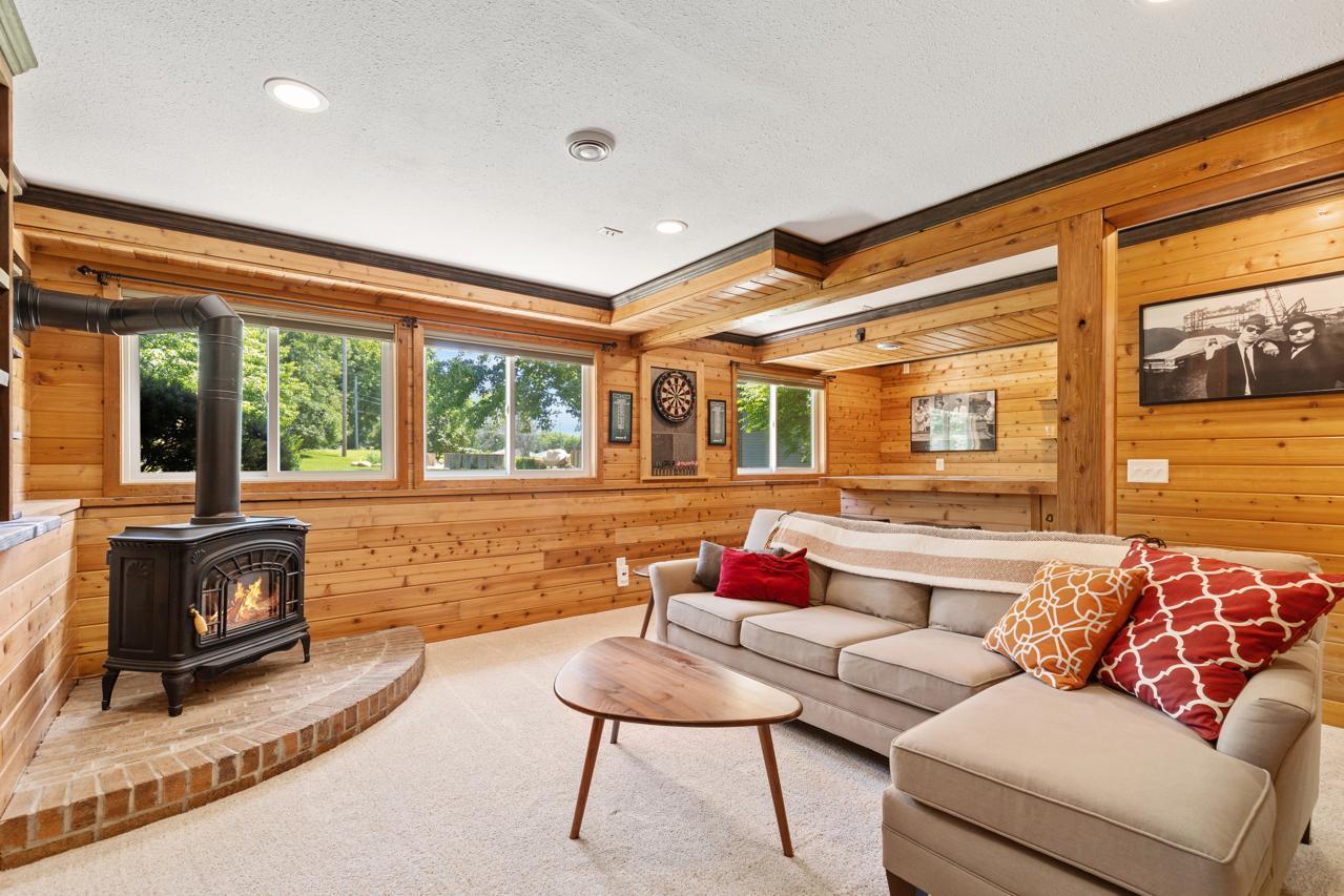 14578 Denver Court