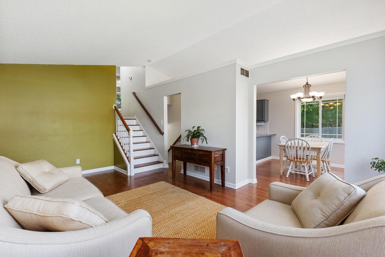 14578 Denver Court