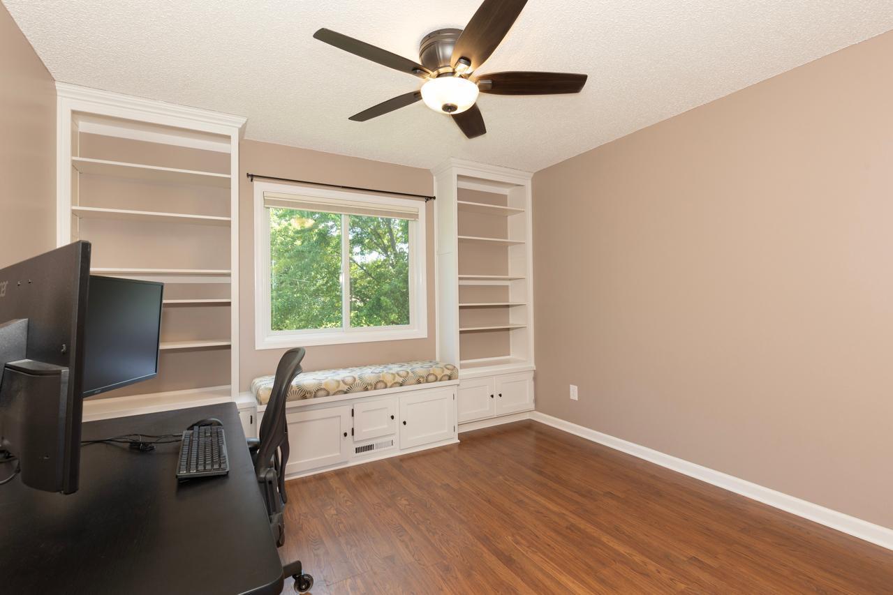 14578 Denver Court