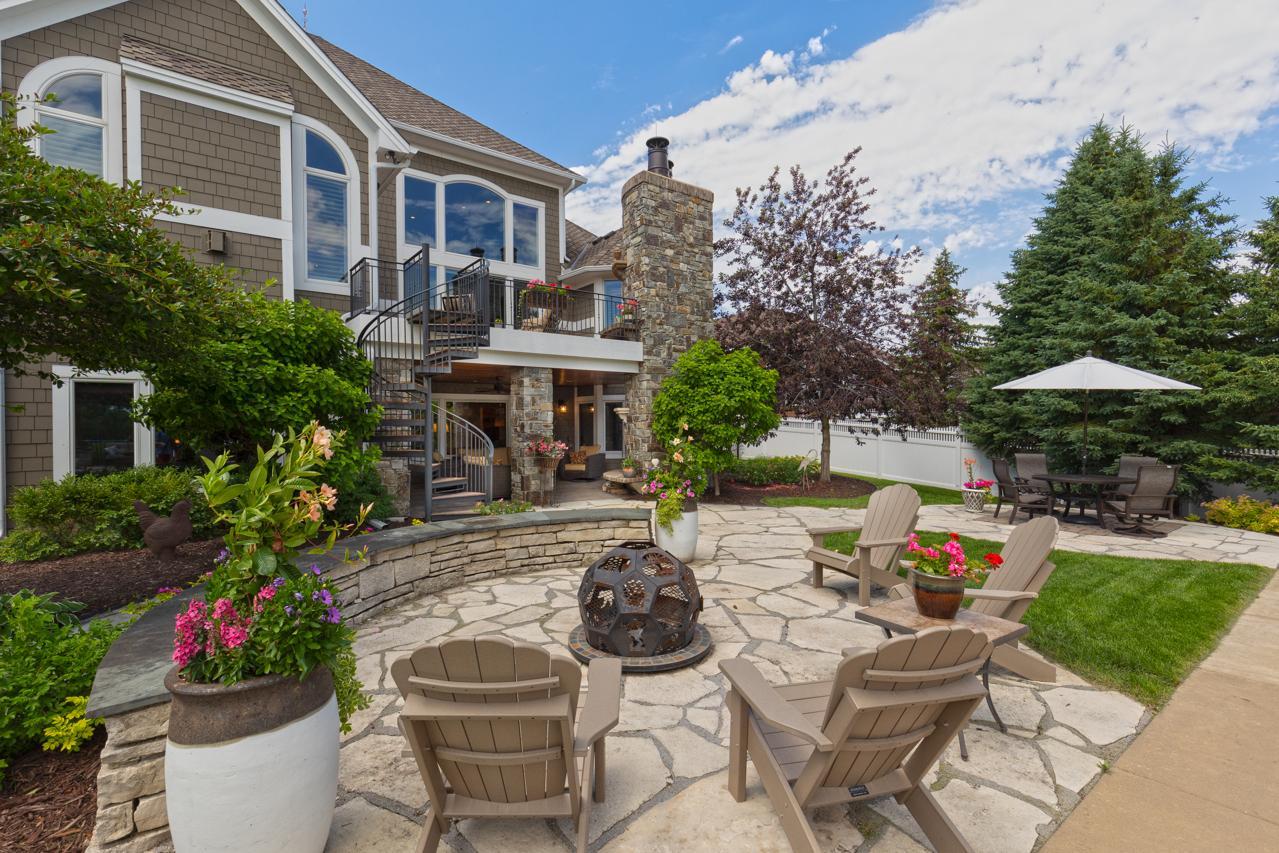 3030 Fairway Circle
