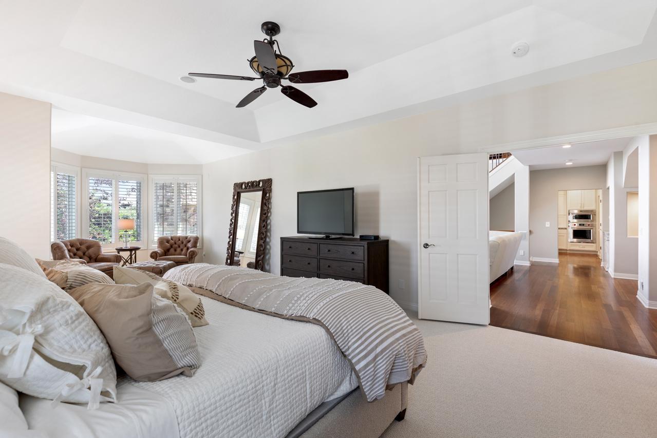 3030 Fairway Circle