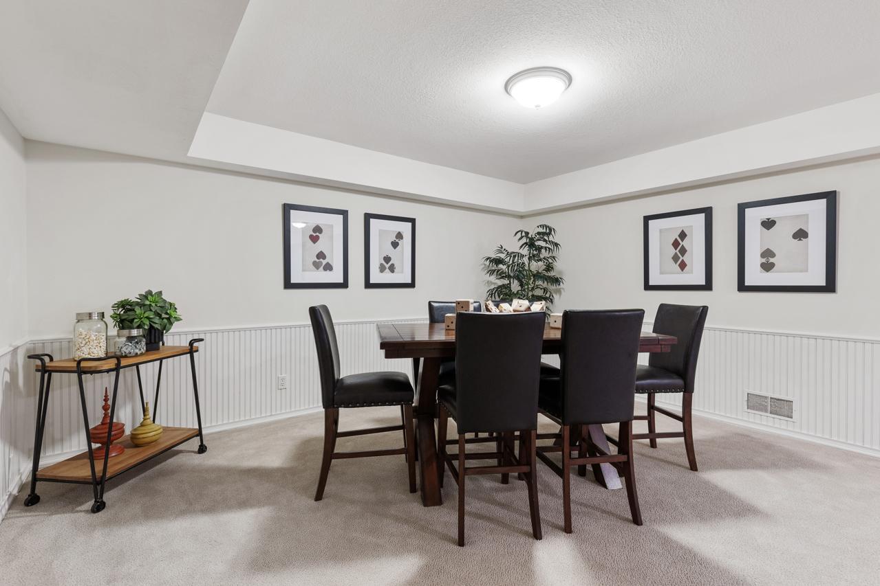 14930 Richards Drive W