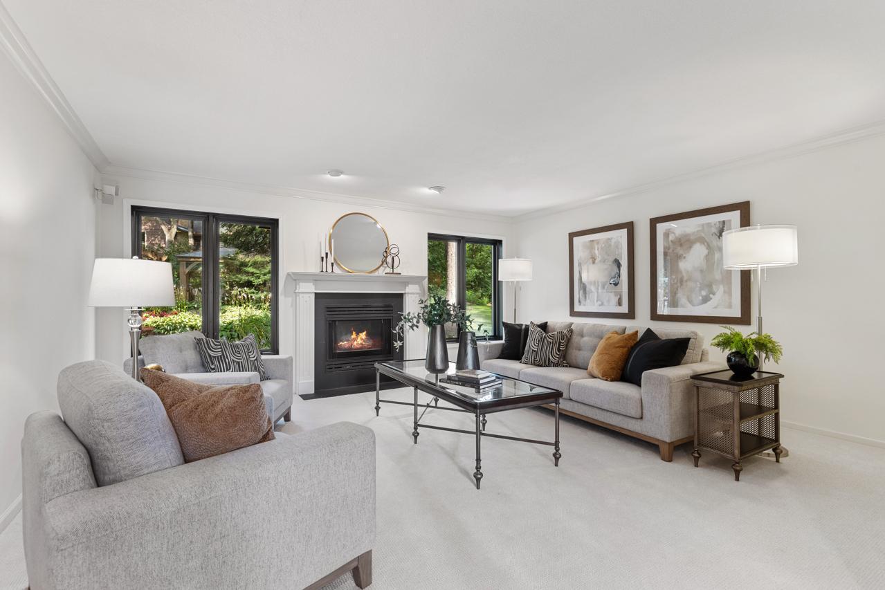 14930 Richards Drive W